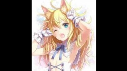 #63【Japanese ASMR】【H】Binaural ♡ Ear Licking ♡ Mouth Sound ♡ Soft Whisper【耳舐め ささやき】