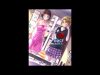 #66【Japanese ASMR】 Binaural ♡ Ear Licking ♡ Mouth Sound ♡ Sleeping Together【耳舐め】