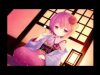 #68【Japanese ASMR】【H】Binaural ♡ Ear Licking ♡ Mouth Sound ♡ Soft Whisper【音フェチ 囁き】