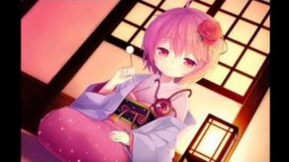 #68【Japanese ASMR】【H】Binaural ♡ Ear Licking ♡ Mouth Sound ♡ Soft Whisper【音フェチ 囁き】
