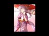 #72【Japanese ASMR】Binaural ♡ Ear Licking ♡ Mouth Sound ♡ Stereophonic sound【立体音響】