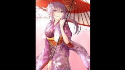 #72【Japanese ASMR】Binaural ♡ Ear Licking ♡ Mouth Sound ♡ Stereophonic sound【立体音響】