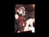 #73【Japanese ASMR】【H】 Binaural ♡ Ear Licking ♡ Soft Whisper ♡ Sucking【耳舐め ささやき】