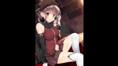 #73【Japanese ASMR】【H】 Binaural ♡ Ear Licking ♡ Soft Whisper ♡ Sucking【耳舐め ささやき】