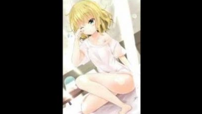 #74【Japanese ASMR】【H】 Binaural ♡ Sweet sister ♡ Mouth Sound ♡ Soft Whisper【妹 ささやき】