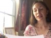 A Personal Plea to God: Bible ASMR, Psalm 6 in English, Spanish & Hebrew *BETTER SOUND*