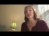 A Psalm for Bedtime- ASMR in 3 Languages! Psalm 4 in English, Spanish & Hebrew