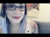 About Me *ASMR* *whispering*