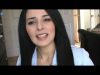Accent Tag (Gum Chewing Softly Spoken ASMR)