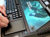 Acer Predator 21 X Unboxing