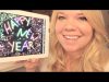 ~AIR~ 3D Binaural Astrology for 2014. Libra, Aquarius and Gemini. ASMR