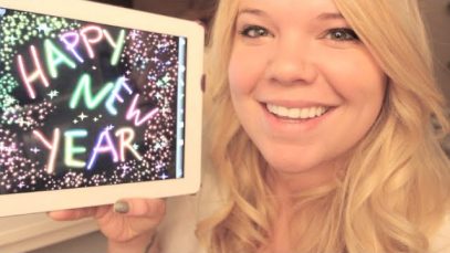 ~AIR~ 3D Binaural Astrology for 2014. Libra, Aquarius and Gemini. ASMR