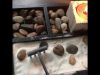 AMAZING ZEN GARDEN (asmr)