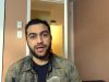 Arabic ASMR Channel: Introduction To a New Arabic ASMR Channel