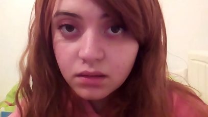 Arabic ASMR reading