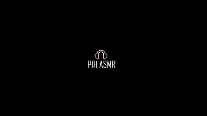Arabic ASMR (Scalp massage تدليك فروة الرأس)