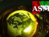 Arabic ASMR   تدليك فروة الرأس والمعوذات