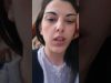 Arabic ASMR وين  انا