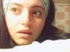 Arabic ASMR