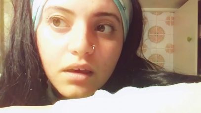 Arabic ASMR