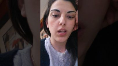 Arabic ASMR وين  انا