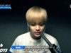 [ARABICSUB] Pick Me ASMR ver