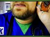 Ask Nurse Matt 16 (ASMR Parody)