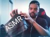 ASMR 1 HOUR TRIGGERS FOR SLEEPY TINGLES