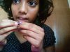 Asmr- 15 trigger words (relaxing)