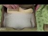 ASMR 2 hours Zen garden relaxing binaural sound