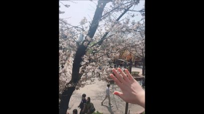 [소리 ASMR] 여자 스토커 2 Korean Roleplay