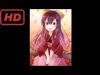 ♥ ASMR  #34【Japanese ASMR】Earpick ♡ Soft Whisper ♡ Relaxing 【耳かき ささやき】