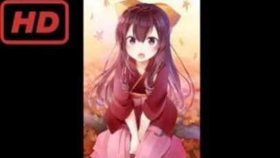 ♥ ASMR  #34【Japanese ASMR】Earpick ♡ Soft Whisper ♡ Relaxing 【耳かき ささやき】
