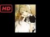 ♥ ASMR  #35【Japanese ASMR】【H】Earpick ♡ Soft Whisper ♡ Sleeping Together ♡ Breath sound【耳かき ささやき】