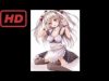 ♥ ASMR  #38【Japanese ASMR】Earpick ♡ Mouth Sound ♡ Soft Whisper ♡ Relaxing 【耳かきボイス】