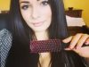 ASMR 3D Scalp Massage and Hair Brushing Role Play (Softly Spoken Ear to Ear)