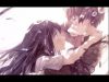 【ASMR❤喵娘】从你的全世界路过 4 反向人