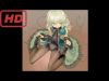 ♥ ASMR  #41【Japanese ASMR】【H】Binaural ♡ Soft Whisper ♡ Sucking ♡ gangbang ♡ Loli【ささやき】