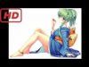 ♥ ASMR  #43【Japanese ASMR】Binaural ♡ Ear Licking ♡ Soft Whisper【耳かき ささやき】