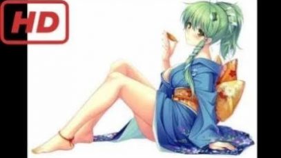 ♥ ASMR  #43【Japanese ASMR】Binaural ♡ Ear Licking ♡ Soft Whisper【耳かき ささやき】
