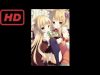 ♥ ASMR  #81【Japanese ASMR】Binaural ♡ Ear Licking ♡ Breath sound【耳舐め】