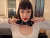 ASMR Adult Toy Store Roleplay *18+ only*
