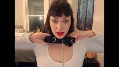 ASMR Adult Toy Store Roleplay *18+ only*