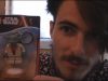 ASMR Amazing Tapping (Star Wars ASMR?)