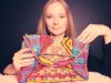 ASMR ? Ami’s Purse Shop ? ASMR