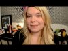 ASMR and Amino – Soft Spoken and Relaxing -Weird Announcement