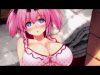 【ASMR anime Japanese 】 whisper,ear licking,mouth sound 20 【Binaural】 HD 体操 スポーツ