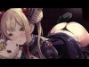 【ASMR anime Japanese 】 whisper,licking,mouth sound 17 【Binaural】 HD
