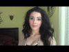 ASMR Arabic Accent Bath & Body Works Role Play (Soft Spoken + Nail Tapping + Spraying Sounds)