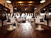 ASMR, Arabic barber roleplay, ASMR Barbershop experience